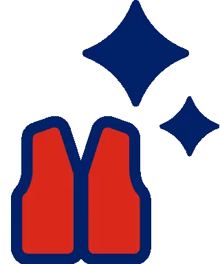 Mylow Designer