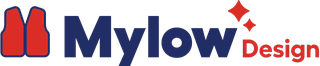 Mylow Designer